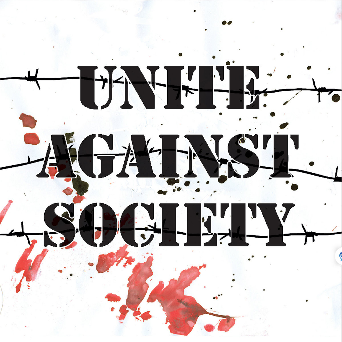 Unite Against Society